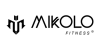 MIKOLO Fitness coupons